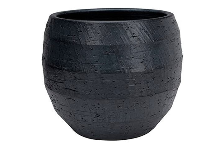 Image of Mira Übertopf bei Do it + Garden von Migros