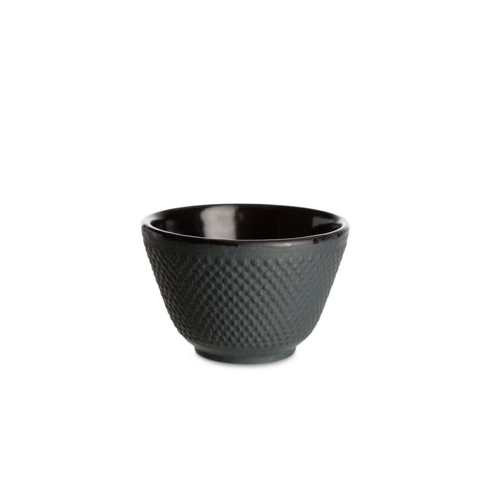 TEA CUP tasse à thé TEA CUP tasse à thé 393059300000 N. figura 1