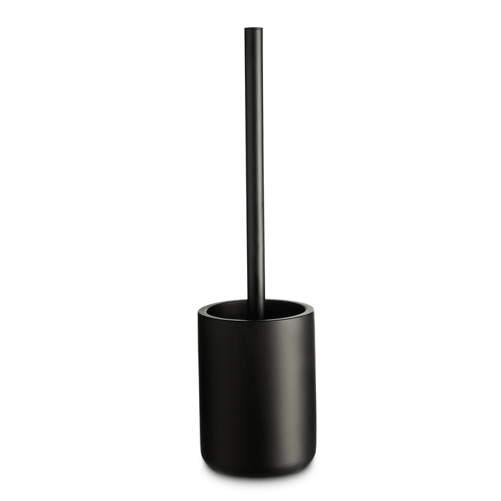 SIAM Spazzola WC SIAM Spazzola WC 374105600000 N. figura 1