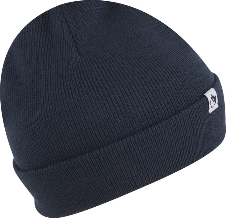 Image of Trevolution Mütze Mütze marine