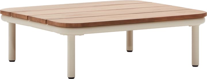 Lounge 1er Element NIHOA