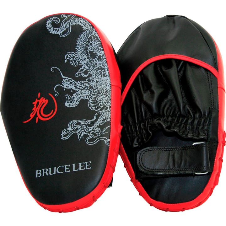 Image of Bruce LEE Deluxe Schlaghandschuh Schlaghandschuh bei Migros SportXX