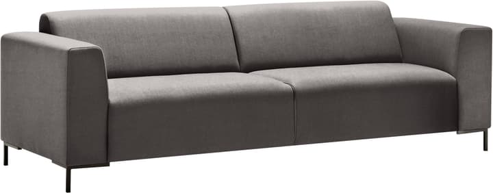 3er-Sofa BROSCH
