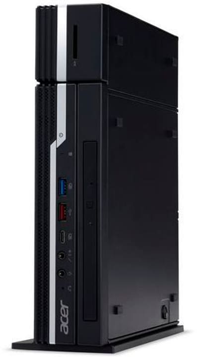 Acer Veriton N6660G USFF i7 Quadro Desktop Veriton N6660G USFF i7 Quadro Desktop Acer 785300141949 N. figura 1