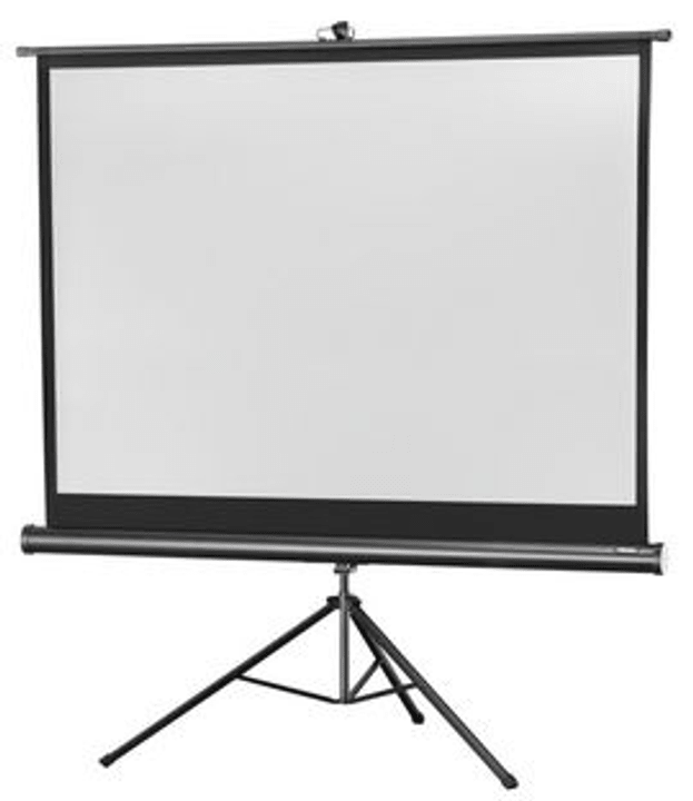 Celexon Eco Stativ 4:3 (211x160cm) Écran statif Eco Stativ 4:3 (211x160cm) Écran statif Celexon 785300123531 Photo no. 1