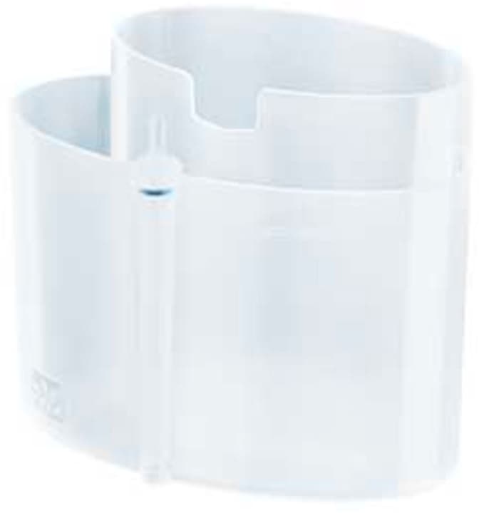 JURA pour le nettoyage du système de lait Accessoires Récipient pour le nettoyage du système de lait Accessoires Récipient JURA 717394500000 Photo no. 1