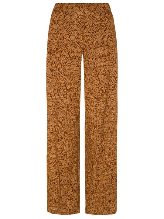 Image of Protest LIV Hose caramel bei Migros SportXX