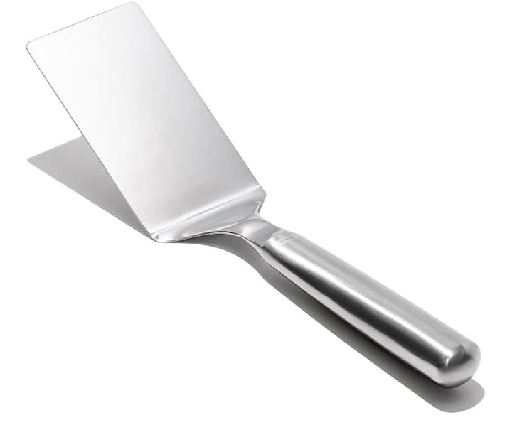 Image of OXO Pfannenwender 27cm