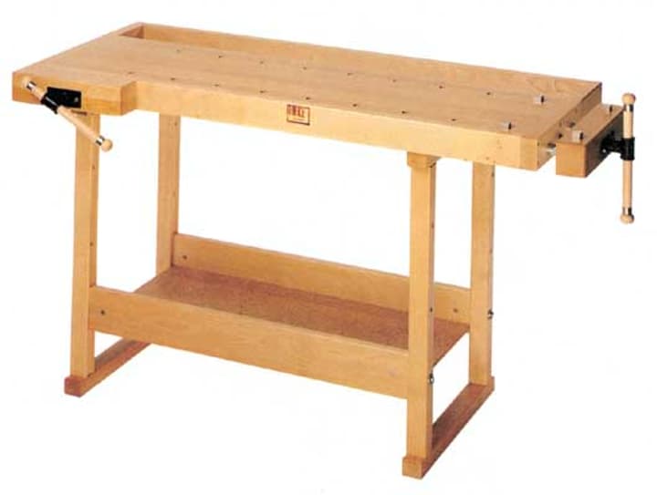HOBELBANK HOBELBANK 60350600000092 Bild Nr. 1