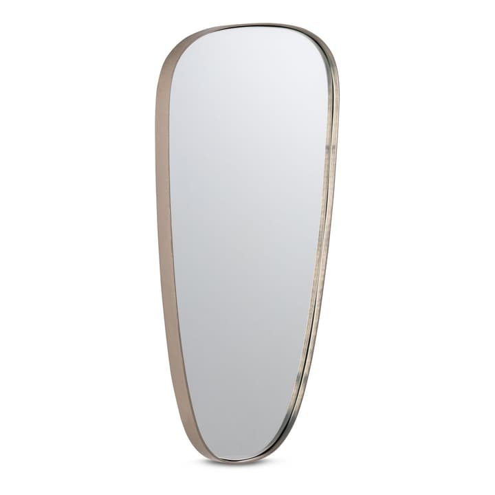 SILVIE Miroir SILVIE Miroir 360923900000 Photo no. 1