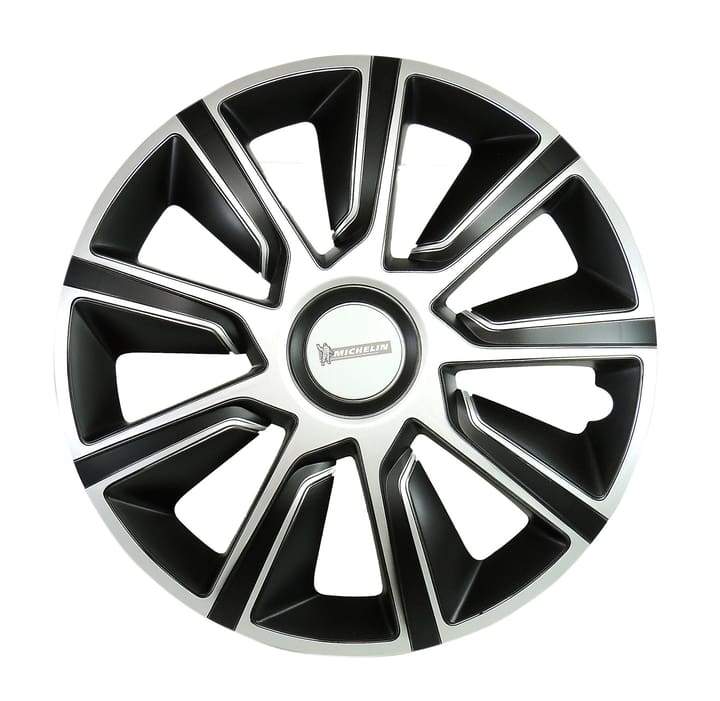 Image of MICHELIN NVS49 16' Radkappe bei Do it + Garden von Migros