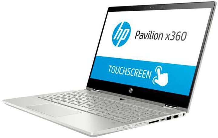 HP Pavilion x360 14-cd0700nz 4AT68EA#UUZ Pavilion x360 14-cd0700nz 4AT68EA#UUZ HP 785300136680 N. figura 1