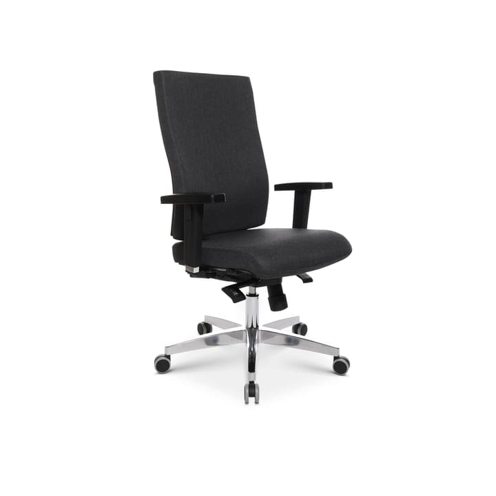 LIGHT STAR Sedia da ufficio LIGHT STAR Sedia da ufficio 364260700000 N. figura 1