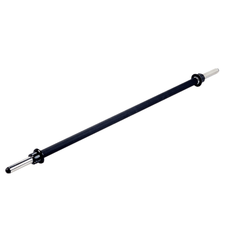 Image of Tunturi Aerobic Pump Bar 130 cm Langhantelstange Hantelstange bei Migros SportXX