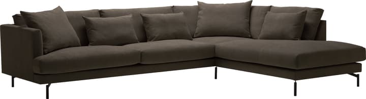 Ecksofa MARTENS
