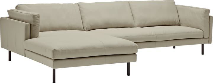 Ecksofa BOVINA