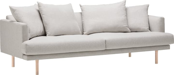 3er-Sofa MALIN
