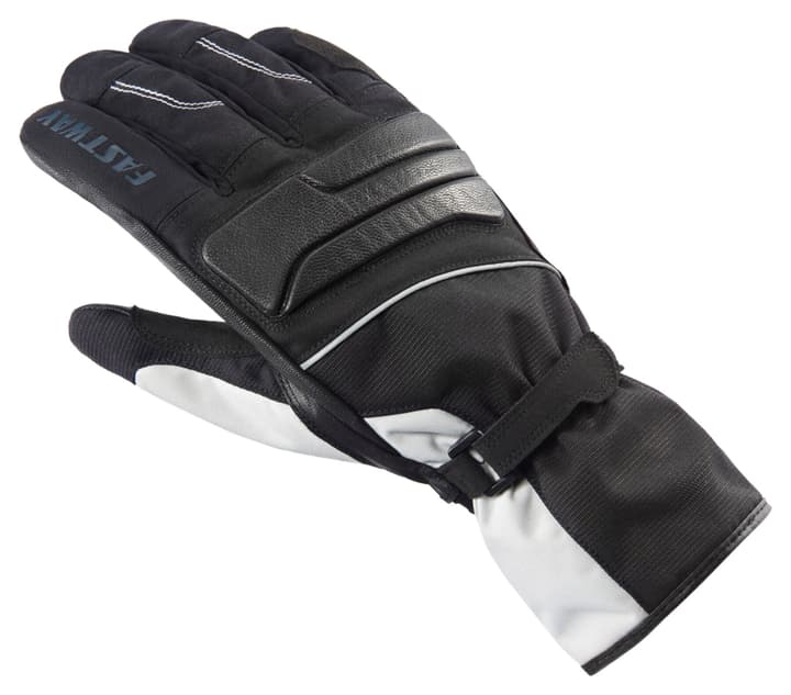 LOUIS Touring Uni 201 XL Motorradhandschuhe