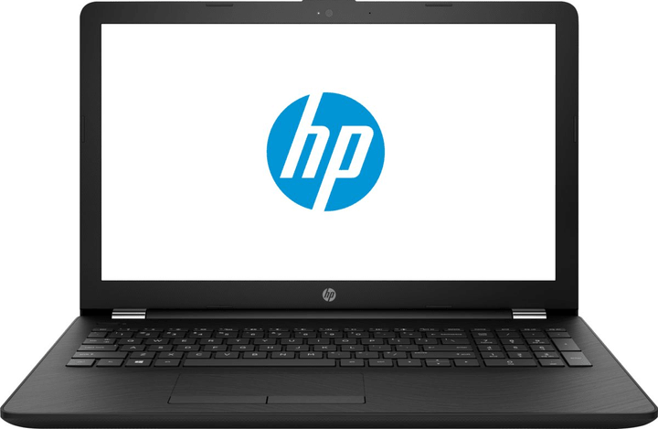 HP 15-bs016nz Notebook 15-bs016nz Notebook HP 798432700000 Bild Nr. 1