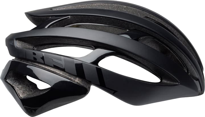 Image of Bell Z20 Mips Velohelm schwarz