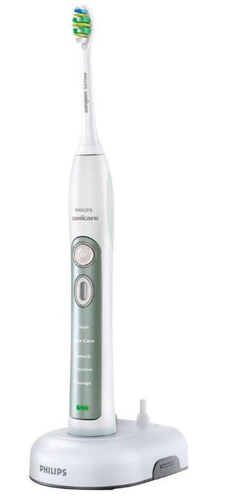 Philips Sonicare HX6922/03 Brosse à dents électrique Sonicare HX6922/03 Brosse à dents électrique Philips 785300124915 Photo no. 1