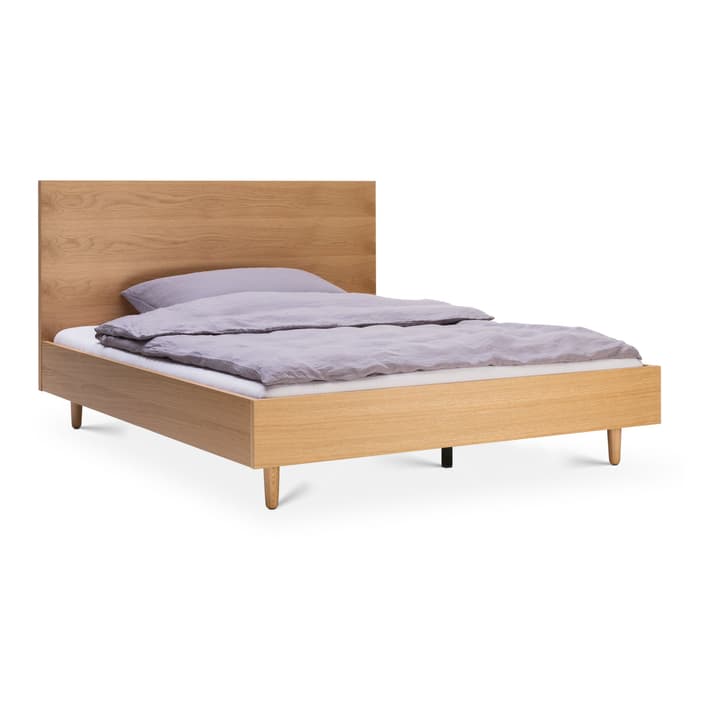 MARA Letto MARA Letto 364249100000 N. figura 1