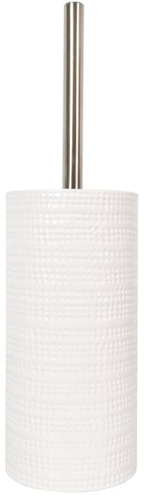 Image of spirella WC-Bürste Venise bei Do it + Garden von Migros