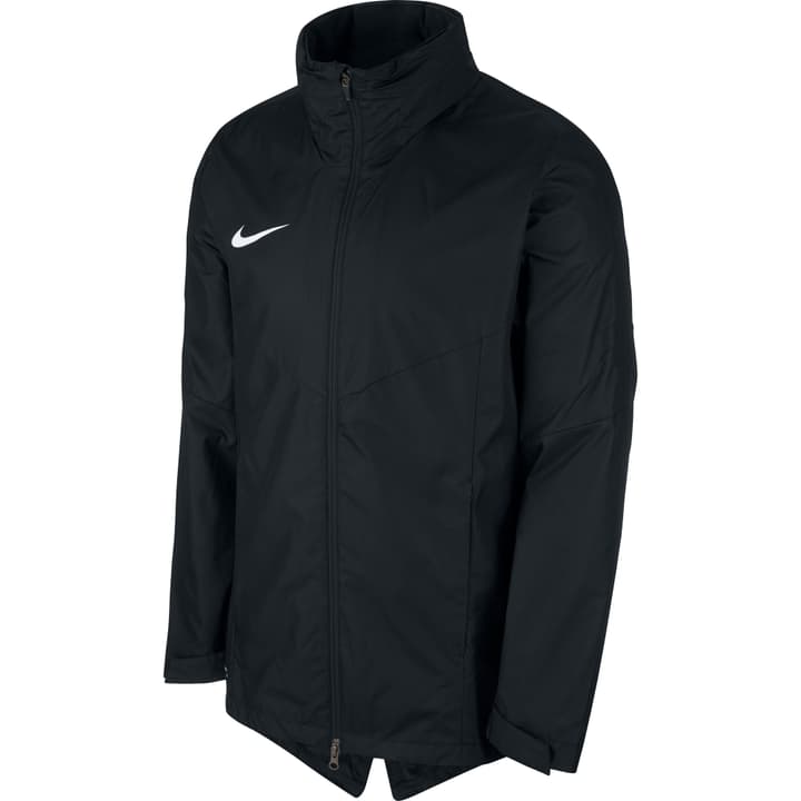 vestes homme nike vestes homme nike