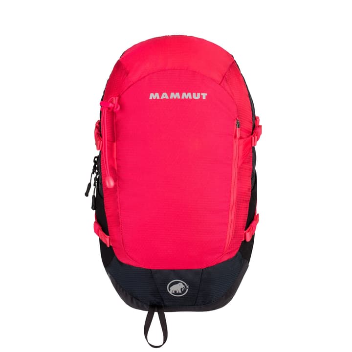 Image of Mammut Lithia Speed Damen-Wanderrucksack pink bei Migros SportXX