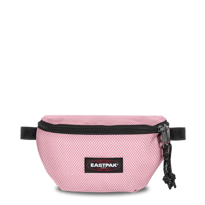 Image of Eastpak Springer Bauchtasche rosa bei Migros SportXX
