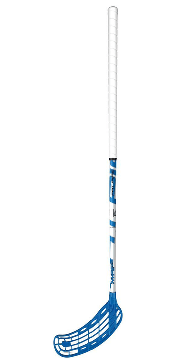 Fat Pipe Hype 27 inkl. Wiz Blade Senior-Stock 101 cm Hype 27 inkl. Wiz Blade Senior-Stock 101 cm Fat Pipe 49213610000018 Bild Nr. 1