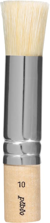 Image of Pebeo Schablonenpinsel Nr. 10 bei Do it + Garden von Migros