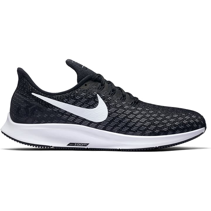 Nike Zoom Pegasus 35 Herren-Runningschuh Zoom Pegasus 35 Herren-Runningschuh Nike 463223446020 Farbe schwarz Grösse 46 Bild-Nr. 1