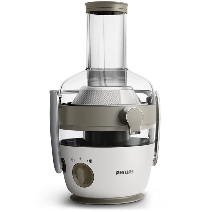 Philips HR1918/82 Entsafter HR1918/82 Entsafter Philips 71746350000016 Bild Nr. 1