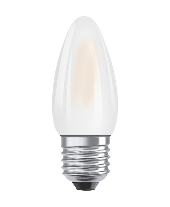 Image of Osram SUPERSTAR B35 4.8W LED Lampe