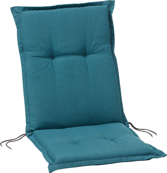 Image of YARA Niederlehner bei Do it + Garden von Migros