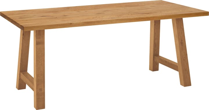 LEONE II Table LEONE II Table 402372900000 Photo no. 1