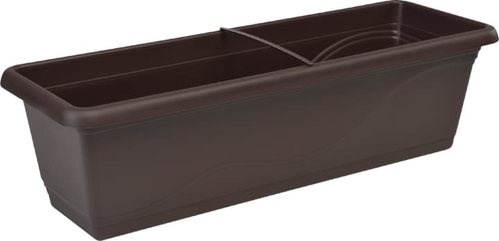Image of Plastkon Extraflor Blumenkasten