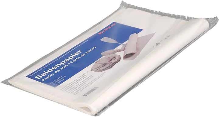 Image of RITTER Seidenpapier Verpackungsmaterial