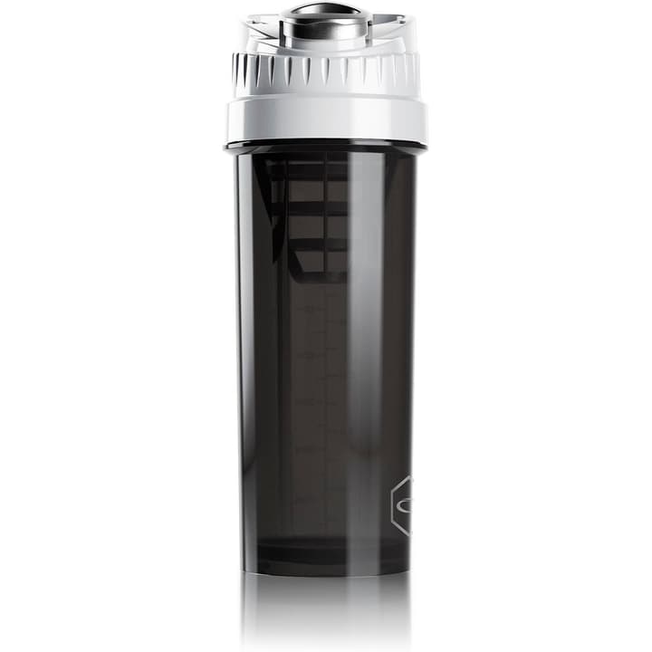 Image of Cyclone Cup New Cyclone Cup 950ml Trinkflasche weiss