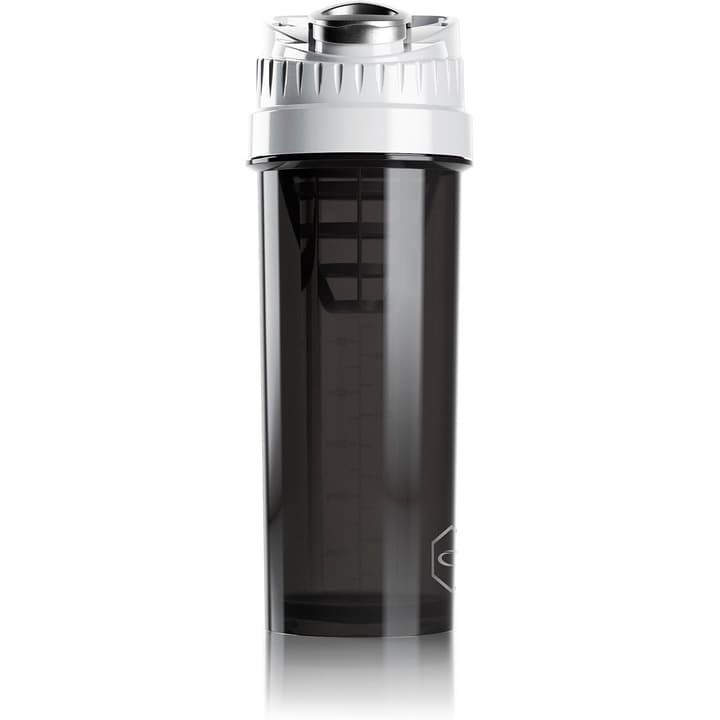 Tunturi New Cyclone Cup 950ml New Cyclone Cup 950ml Tunturi 463073699910 Farbe weiss Grösse one size Bild-Nr. 1