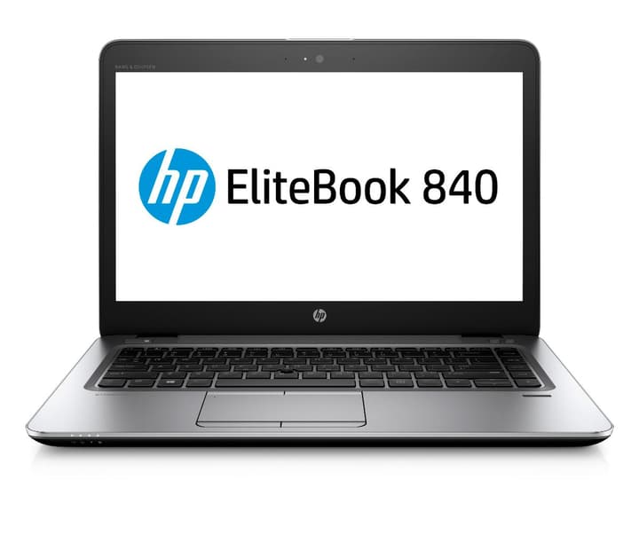 HP EliteBook 840 G4 Notebook EliteBook 840 G4 Notebook HP 785300129807 N. figura 1
