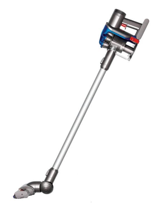 Dyson DC35 Staubsauger DC35 Staubsauger Dyson 71714050000011 Bild Nr. 1