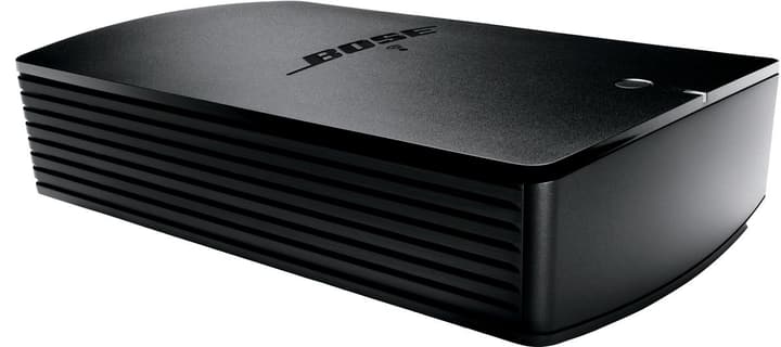 Bose SoundTouch SA-5 Verstärker SoundTouch SA-5 Verstärker Bose 770533100000 Bild Nr. 1