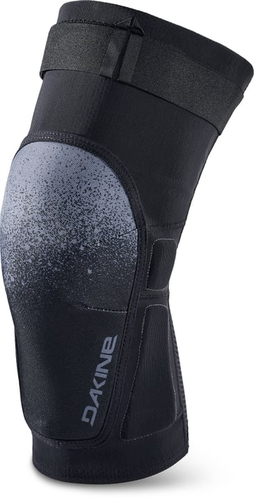 Image of Dakine Slayer Pro Knieschoner schwarz bei Migros SportXX