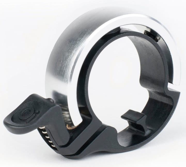 Image of Oi 31.8 mm Veloglocke bei Migros SportXX