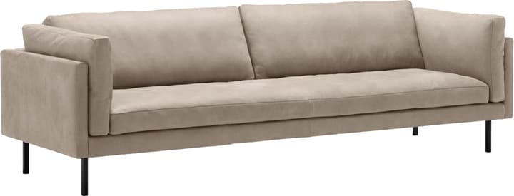 3.5er-Sofa BOVINA