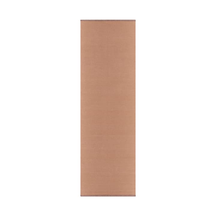 ARISSA Tappeto ARISSA Tappeto 371089206040 Dimensioni L: 60.0 cm x P: 90.0 cm Colore Rosa N. figura 1