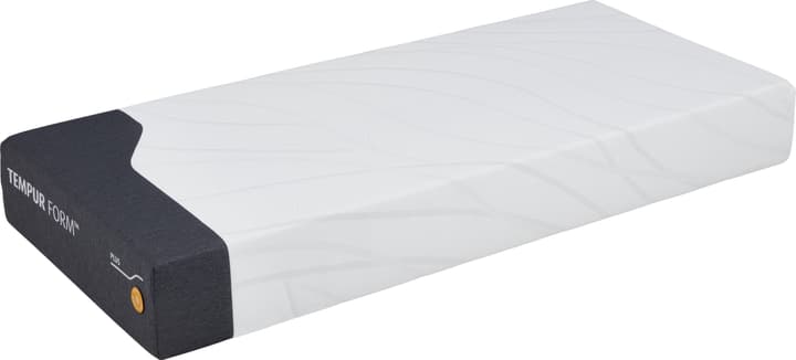 Matratze FORM PLUS HYBRID medium