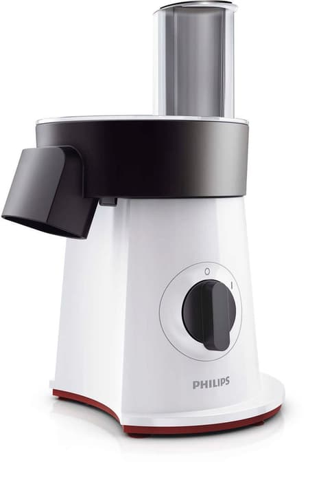 Philips HR1388/80 Salatschneider HR1388/80 Salatschneider Philips 71746270000016 Bild Nr. 1
